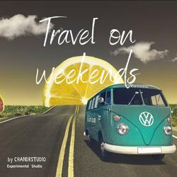 Travel on weekends