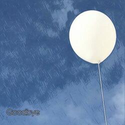 Goodbye
