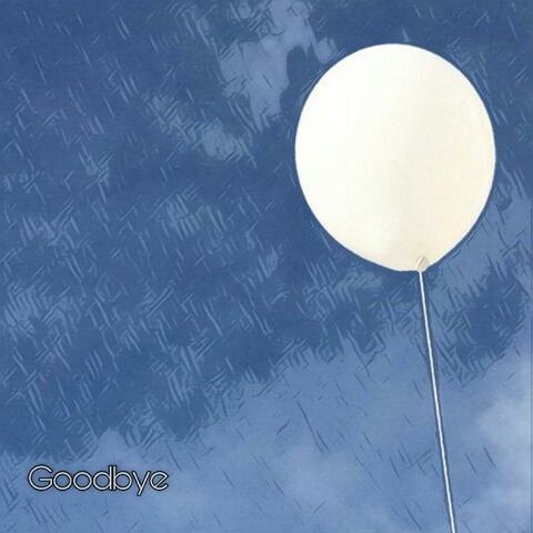 Goodbye