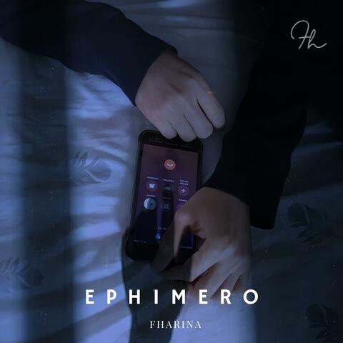Ephimero