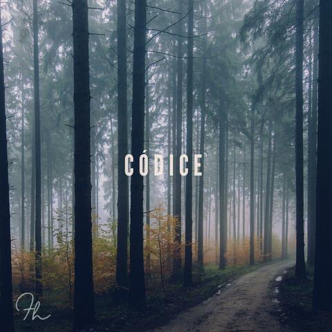 Códice