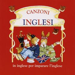 What&#39;s your name?