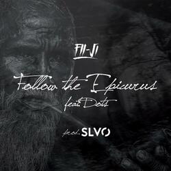 Follow the Epicurus (feat. dȯts)