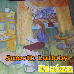 Smooth Lullaby