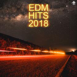 One More Time (feat. Brenton Mattheus)