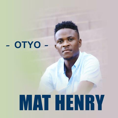 Otyo