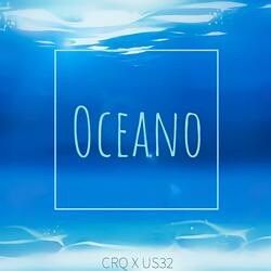 Oceano