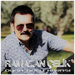 Oyna Bolu Havası