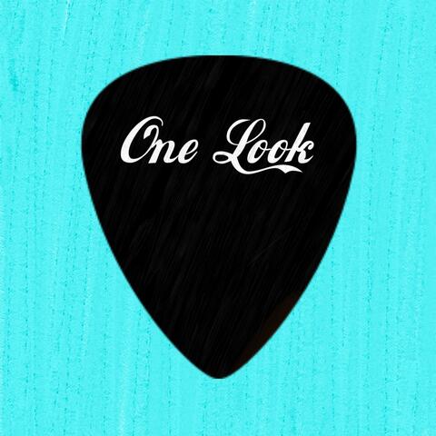 One Look