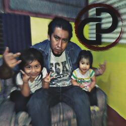 El deber ser sus ojos