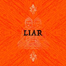 Liar