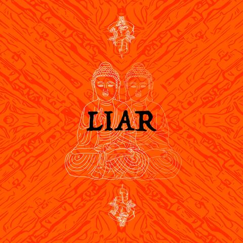 Liar