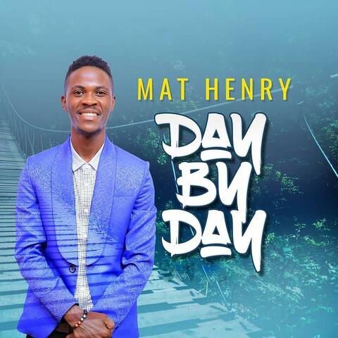 Day by Day