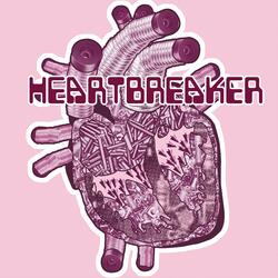 Perfusionist