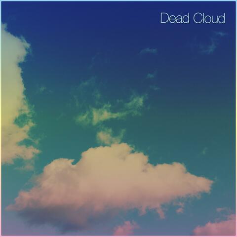 Dead Cloud