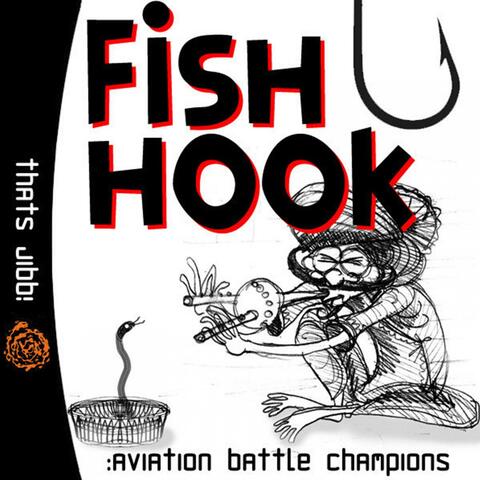 Aviation Battle Champions