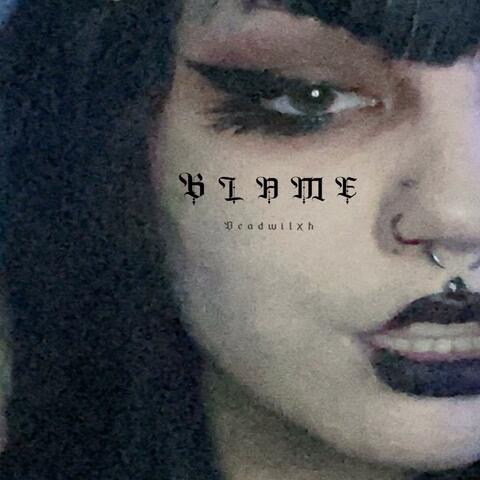 Blame