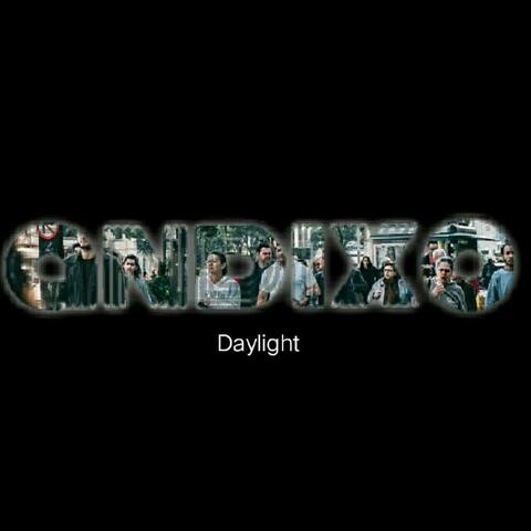 Daylight