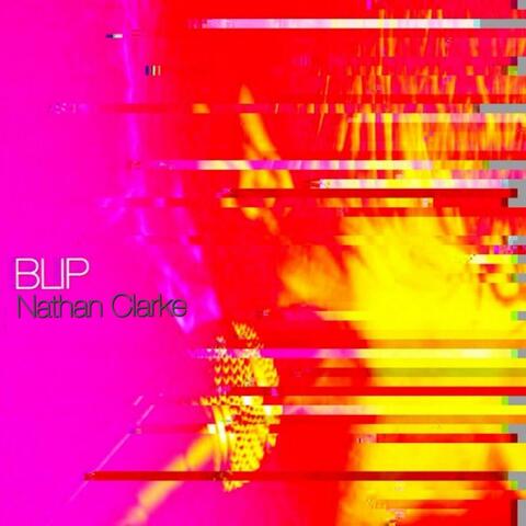 Blip