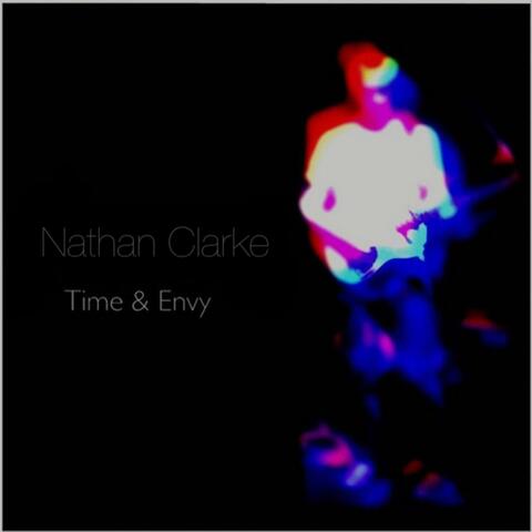 Time & Envy