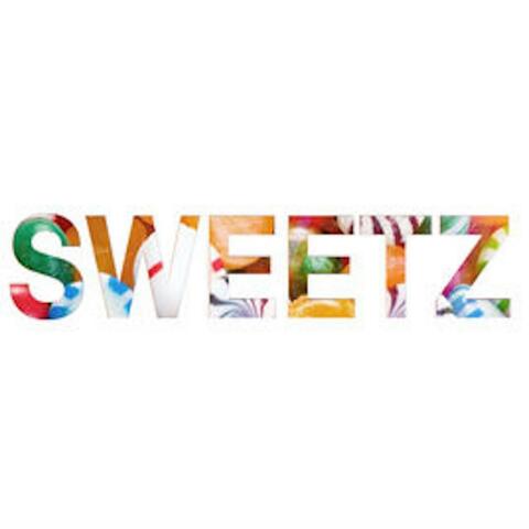 Sweetz