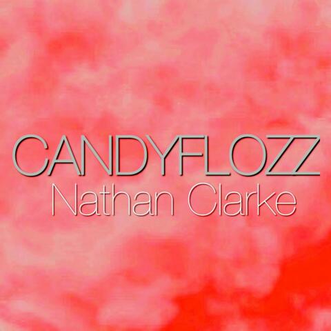 Candyflozz