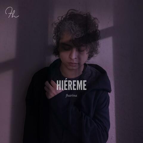 Hiéreme