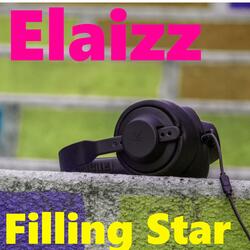 Filling Star