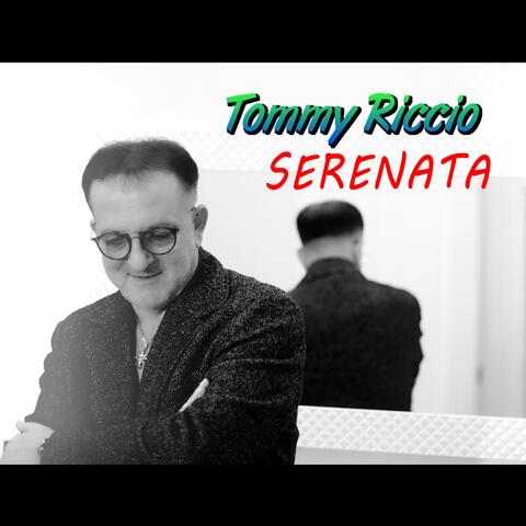 Serenata