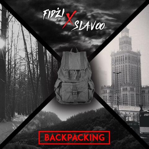 Backpacking