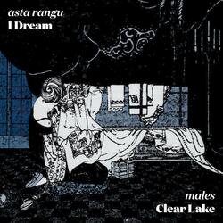 Clear Lake