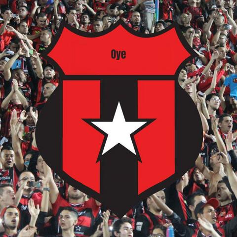 Oye