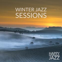 Grotto Quiet Jazz