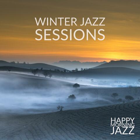 Winter Jazz Sessions