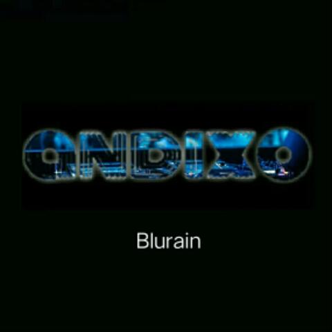Blurain