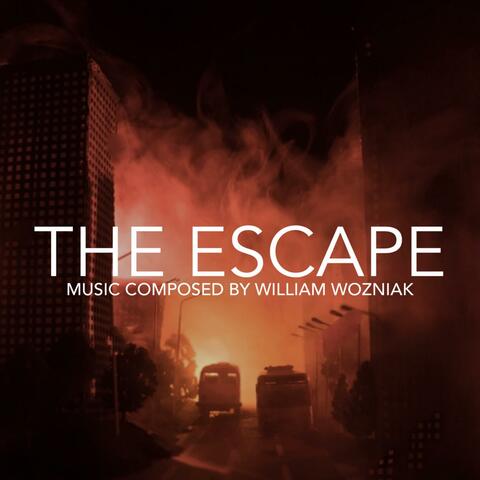 The Escape