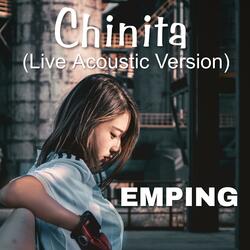 Chinita
