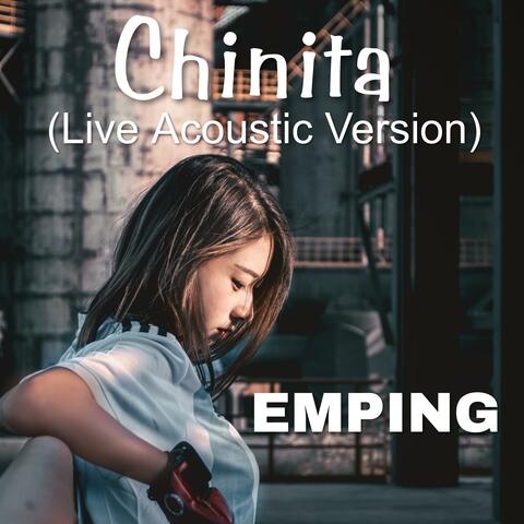 Chinita