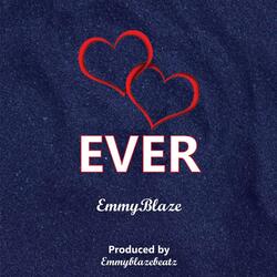 EVER