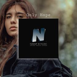 Only Hope
