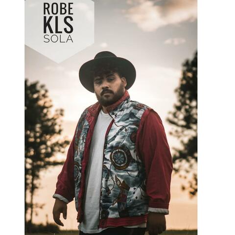 Sola