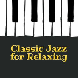 Soulful Music