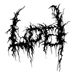 DARK