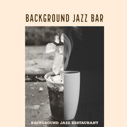 Santa Barbara Barroom Jazz