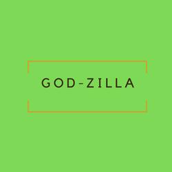 God-zilla