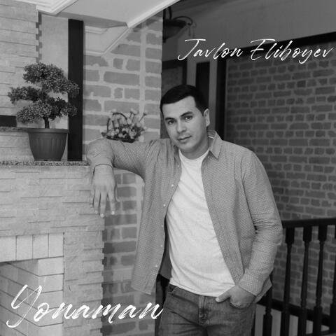 Yonaman