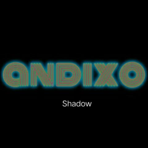 Shadow