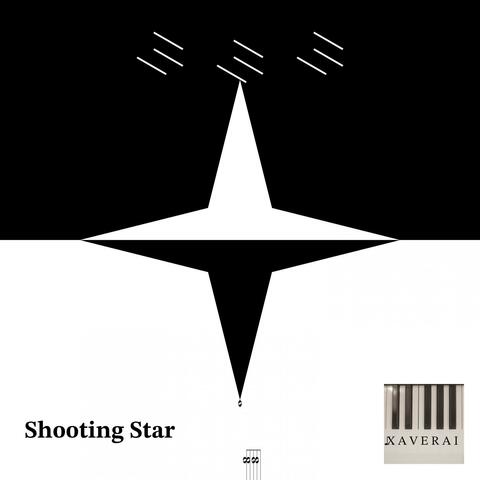 Shooting Star