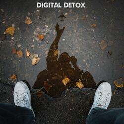 Digital Detox