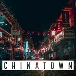 Chinatown